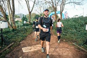 BIB: 
                            <button type="button" onclick="openModal(25473273)" class="btn btn-primary btn-sm float-right btn-popup" data-toggle="modal" data-target=".modal-high-quality">
                        <i class="fas fa-shopping-cart"></i> Add to Cart
                    </button>
                                            <button type="button" onclick="isThisMe(25473273, true)" class="btn btn-success btn-sm float-right btn-popup btn-isme hidden" data-toggle="tooltip" data-placement="bottom" title="นี่คือรูปของคุณใช่ไหม คลิกที่นี่เพื่อเอาเข้าอัลบั้ม">
                        <i class="fas fa-plus"></i> Add to album
                    </button>
                    <button type="button" onclick="isThisMe(25473273, false)" class="btn btn-warning btn-sm float-right btn-popup btn-isnotme hidden">
                        <i class="fas fa-ban"></i> Remove from album
                    </button>